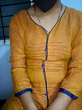 lovelygirl4567 online show from February 2025 03:36:02 PM