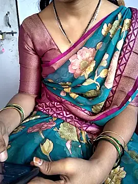 lovelygirl4567 online show from January 2026 04:29:01 AM