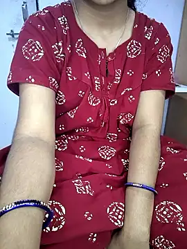 lovelygirl4567 online show from February 2026 05:39:02 PM