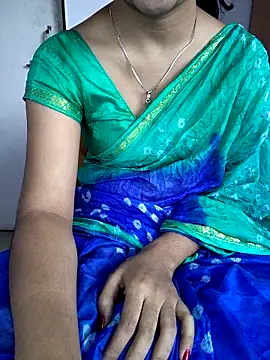 lovelygirl4567 online show from February 2026 06:20:01 AM