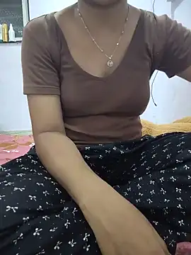 lovelygirl4567 online show from May 2026 05:53:02 PM