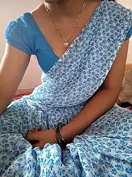 lovelygirl4567 online show from May 2026 05:35:01 AM