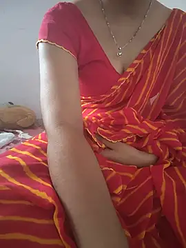 lovelygirl4567 online show from May 2026 05:24:01 AM