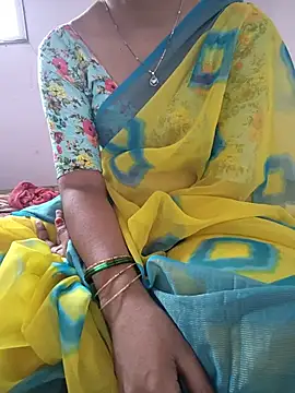 lovelygirl4567 online show from May 2026 05:34:01 AM