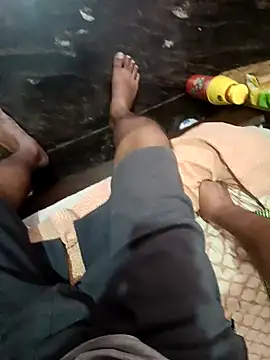 Bangalorious online show from January 2025 04:28:01 AM