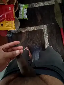 Bangalorious online show from January 2025 10:28:02 AM