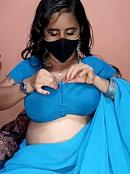 Snapshot of Lovely-Shivani chatting on January 2025 04:17:01 PM Lovely-Shivani online show from January 2025 04:17:01 PM