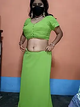 Snapshot of Lovely-Shivani chatting on February 2025 09:54:01 AM Lovely-Shivani online show from February 2025 09:54:01 AM