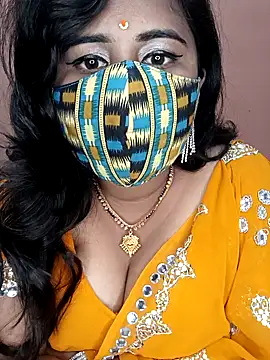 Snapshot of Lovely-Shivani chatting on February 2025 04:46:01 PM Lovely-Shivani online show from February 2025 04:46:01 PM