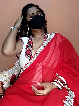 Snapshot of Lovely-Shivani chatting on February 2025 04:48:02 PM Lovely-Shivani online show from February 2025 04:48:02 PM