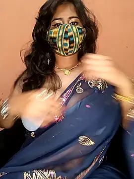 Snapshot of Lovely-Shivani chatting on February 2025 04:59:01 PM Lovely-Shivani online show from February 2025 04:59:01 PM