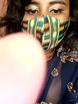 Snapshot of Lovely-Shivani chatting on February 2025 08:05:02 PM Lovely-Shivani online show from February 2025 08:05:02 PM