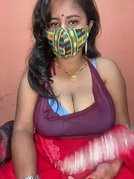 Snapshot of Lovely-Shivani chatting on February 2025 05:20:02 PM Lovely-Shivani online show from February 2025 05:20:02 PM