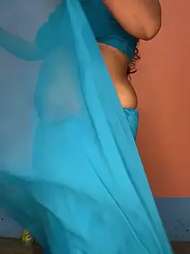 Snapshot of Lovely-Shivani chatting on March 2025 04:41:01 PM Lovely-Shivani online show from March 2025 04:41:01 PM