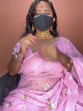 Snapshot of Lovely-Shivani chatting on March 2025 04:17:02 PM Lovely-Shivani online show from March 2025 04:17:02 PM