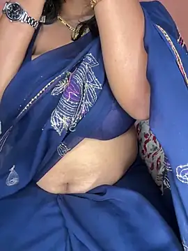 Snapshot of Lovely-Shivani chatting on March 2025 04:22:02 PM Lovely-Shivani online show from March 2025 04:22:02 PM