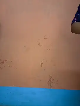 Snapshot of Lovely-Shivani chatting on March 2025 07:26:02 PM Lovely-Shivani online show from March 2025 07:26:02 PM