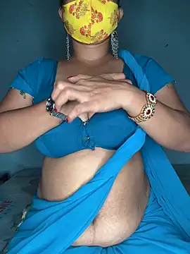 Snapshot of Lovely-Shivani chatting on September 2025 06:02:01 PM Lovely-Shivani online show from September 2025 06:02:01 PM