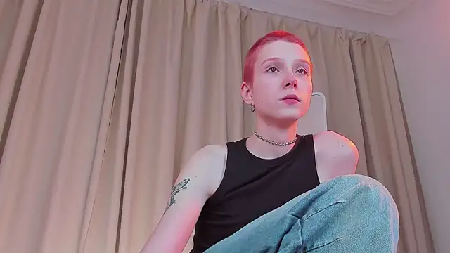 Snapshot of Iris_Pastels chatting on February 2025 01:42:01 PM Iris Pastels online show from February 2025 01:42:01 PM