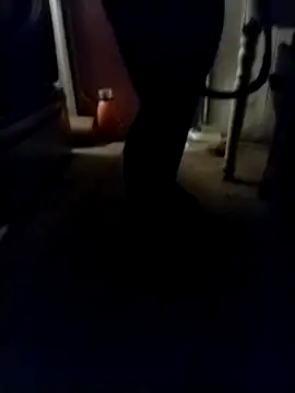 Snapshot of Cloudin_around chatting on February 2025 03:31:02 AM Cloudin around online show from February 2025 03:31:02 AM