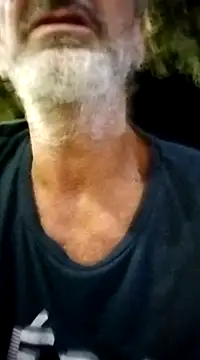 Snapshot of Cloudin_around chatting on February 2025 12:46:01 AM Cloudin around online show from February 2025 12:46:01 AM