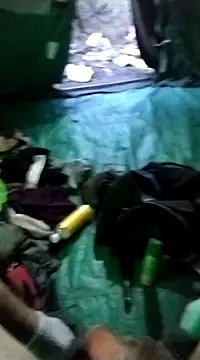 Snapshot of Cloudin_around chatting on February 2025 11:25:02 PM Cloudin around online show from February 2025 11:25:02 PM