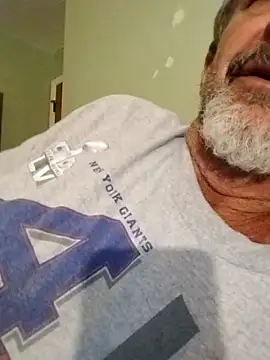 Snapshot of Cloudin_around chatting on March 2025 11:29:01 AM Cloudin around online show from March 2025 11:29:01 AM