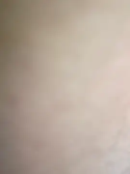 Snapshot of Cloudin_around chatting on October 2025 12:59:01 PM Cloudin around online show from October 2025 12:59:01 PM