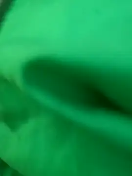 Snapshot of Cloudin_around chatting on October 2025 07:47:01 PM Cloudin around online show from October 2025 07:47:01 PM