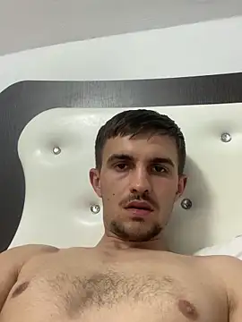 Snapshot of Demonpull69 chatting on May 2026 06:16:02 PM Demonpull69 online show from May 2026 06:16:02 PM