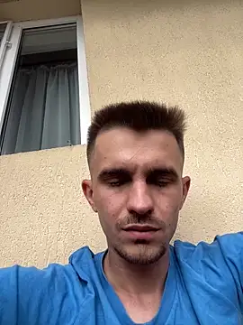 Snapshot of Demonpull69 chatting on May 2026 03:07:01 PM Demonpull69 online show from May 2026 03:07:01 PM