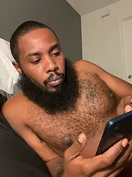 Caliclysm online show from January 2025 11:56:02 AM