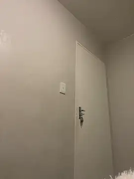 CurvyQueen19 online show from January 2025 09:25:02 PM