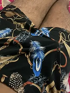 shyam hot12 online show from July 2026 06:49:02 AM