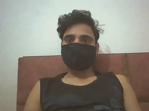 shyam hot12 online show from July 2026 06:11:02 AM