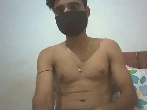 shyam hot12 online show from July 2026 07:50:01 AM