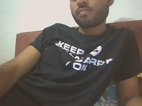 shyam hot12 online show from July 2026 06:42:01 AM