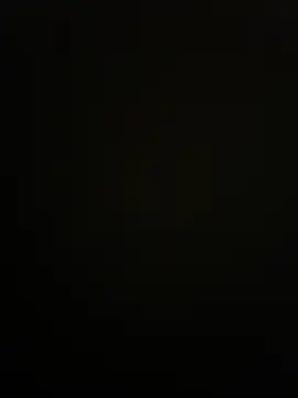 josueswvillaA1 online show from May 2026 04:22:02 PM