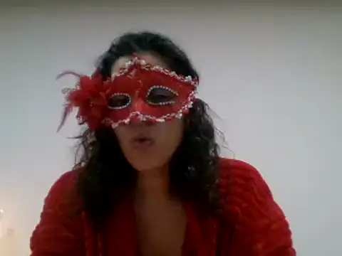 couple-tuga online show from November 2025 06:11:02 PM