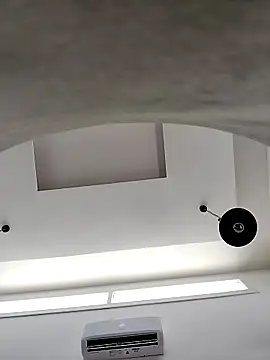 couple-tuga online show from January 2026 02:21:01 PM