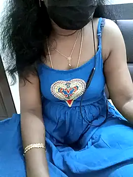 Tamil Vishalini online show from January 2025 04:40:01 PM