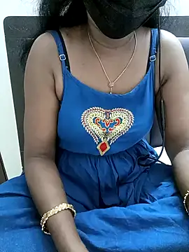 Tamil Vishalini online show from January 2025 12:39:02 AM