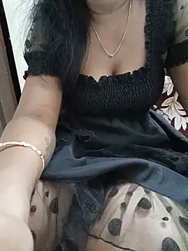 Tamil Vishalini online show from July 2026 05:31:01 PM