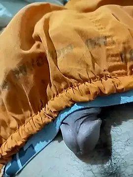 Snapshot of rolagozador264373 chatting on December 2024 10:10:02 AM rolagozador264373 online show from December 2024 10:10:02 AM