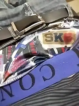 Snapshot of rolagozador264373 chatting on January 2025 11:00:02 AM rolagozador264373 online show from January 2025 11:00:02 AM