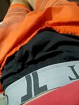 Snapshot of rolagozador264373 chatting on January 2025 03:02:01 PM rolagozador264373 online show from January 2025 03:02:01 PM