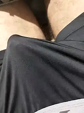 Snapshot of rolagozador264373 chatting on January 2025 09:19:02 PM rolagozador264373 online show from January 2025 09:19:02 PM