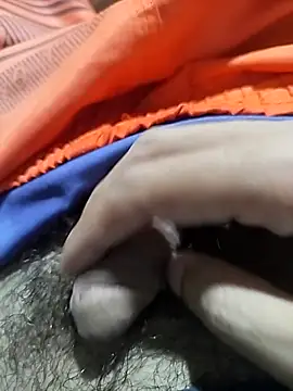 Snapshot of rolagozador264373 chatting on January 2025 04:26:01 AM rolagozador264373 online show from January 2025 04:26:01 AM