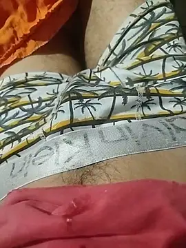 Snapshot of rolagozador264373 chatting on February 2026 04:39:02 PM rolagozador264373 online show from February 2026 04:39:02 PM