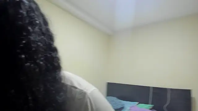 madisonbrunette online show from February 2025 09:05:02 PM